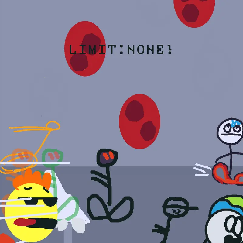 Game by @Dreamfan_256