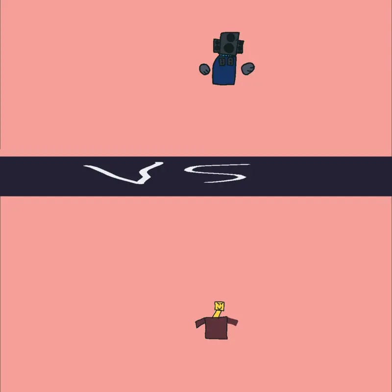 Game by @large_bombox_XD