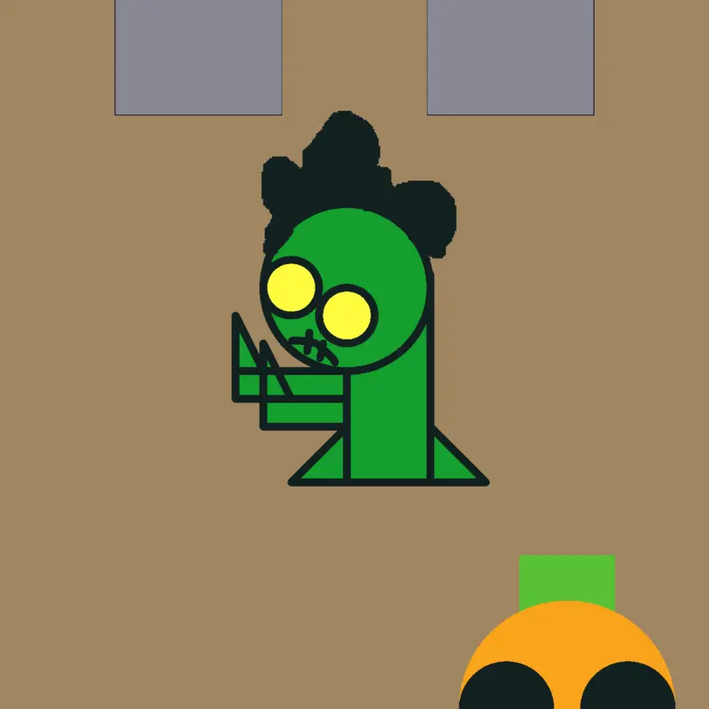 Game by @jab0527jab