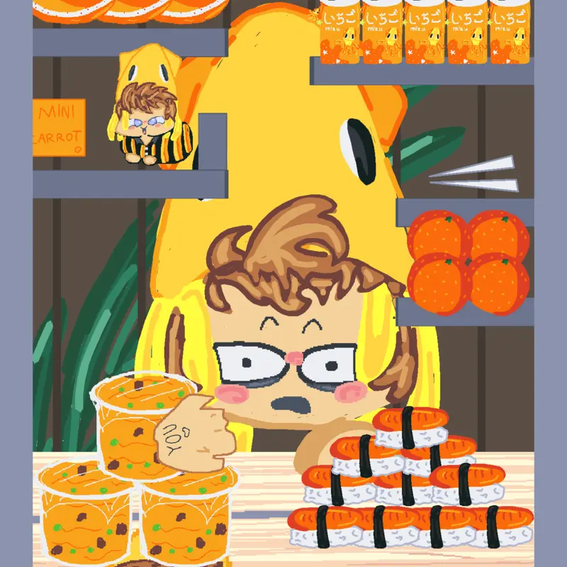Game by @prete-bugg