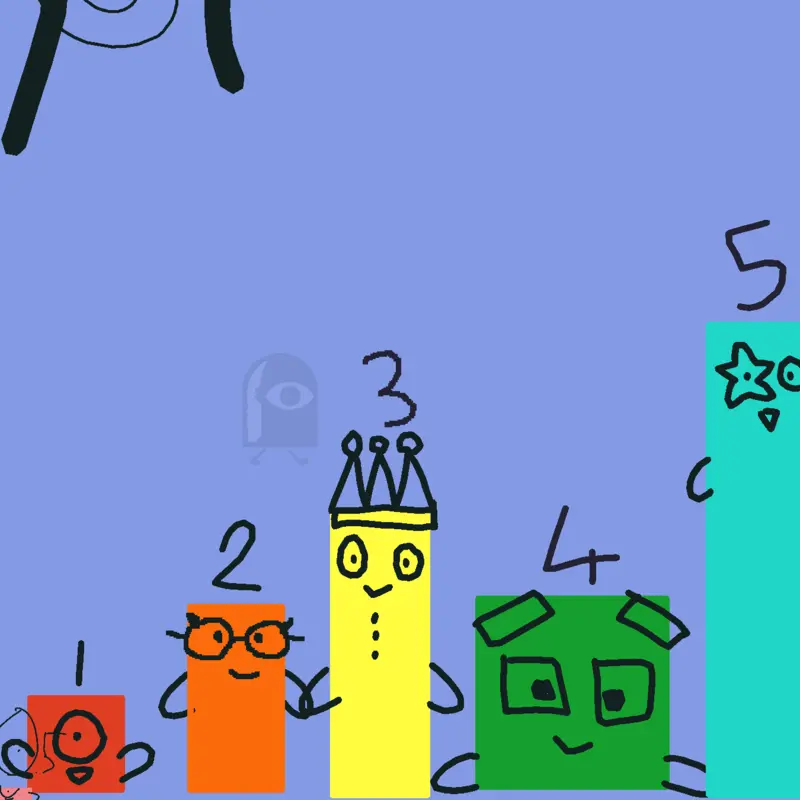 Game by @user542th