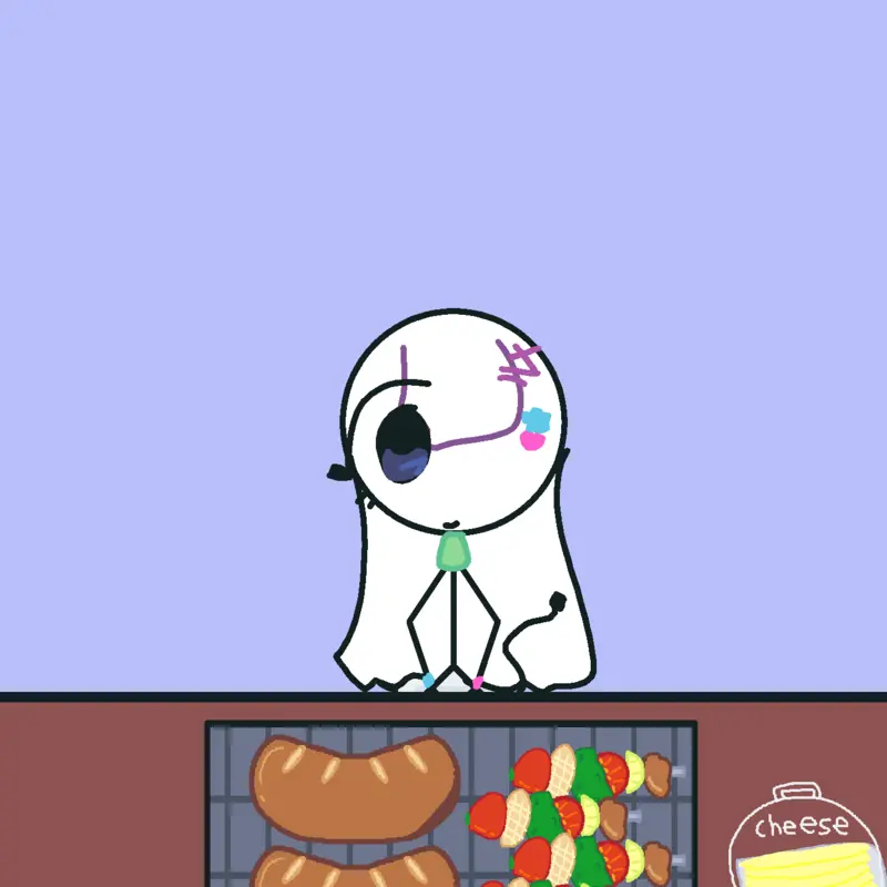 Game by @Glitch_meow_lee