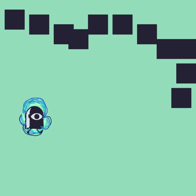 Game by @zamazenta