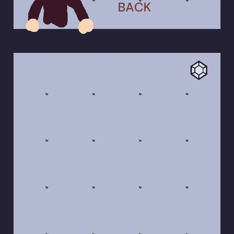 Game by @profilenoobs
