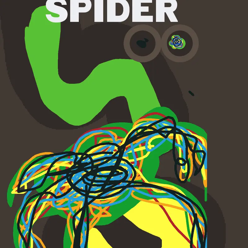 Game by @dickyeka