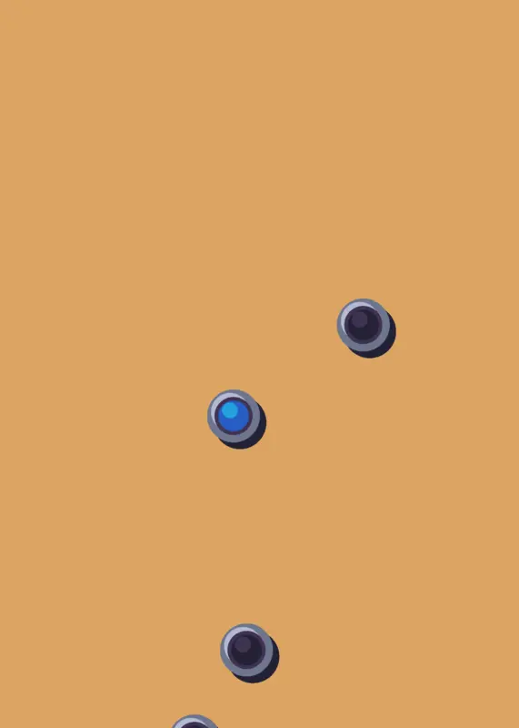 Game by @Explosion_LLC