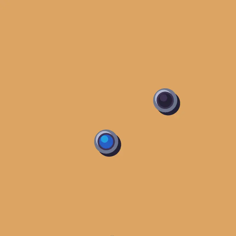 Game by @Explosion_LLC