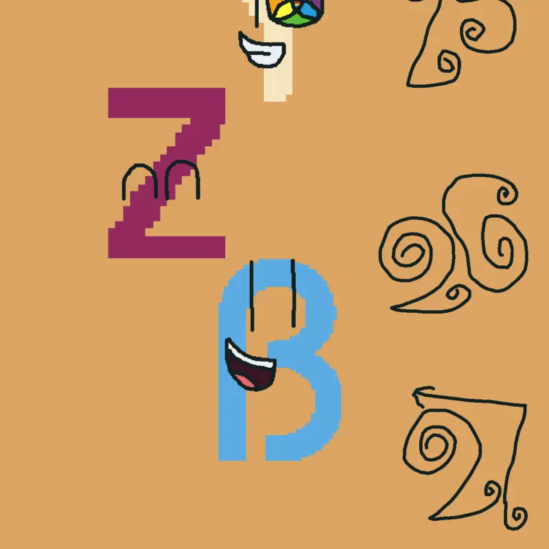 Game by @IATN26HalloweenIsHere20
