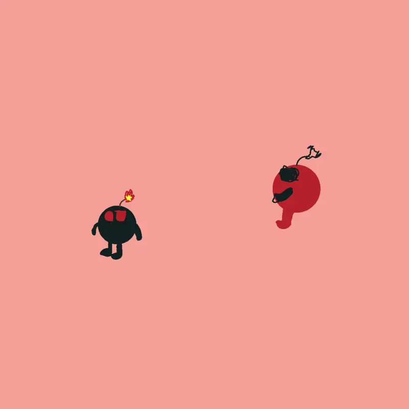 Game by @gamer250r