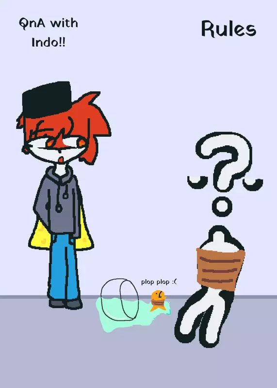 Game by @Where-is-my-avatar