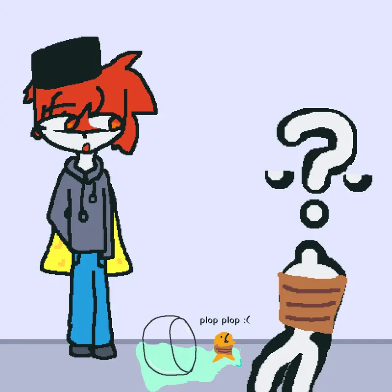Game by @Where-is-my-avatar