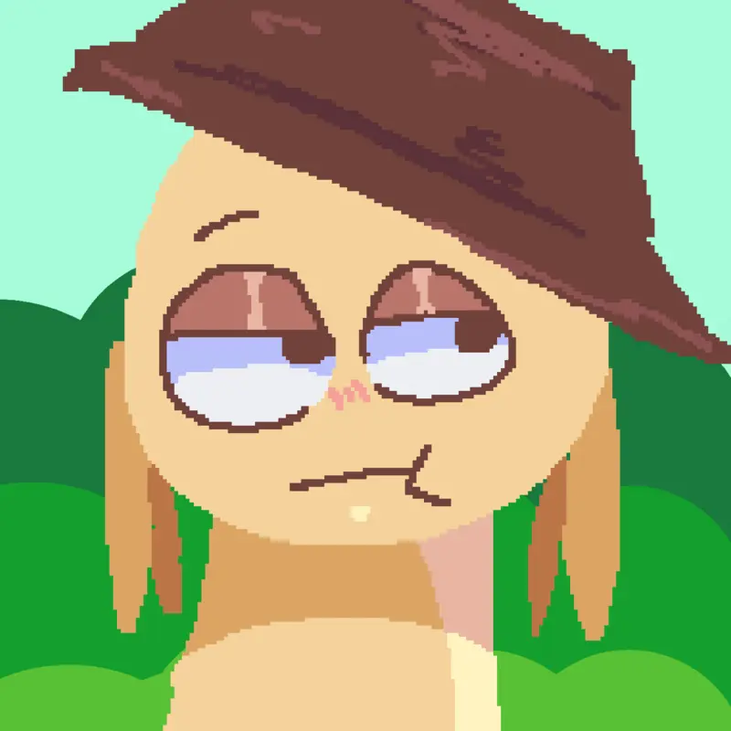 Game by @Hitsy-thing