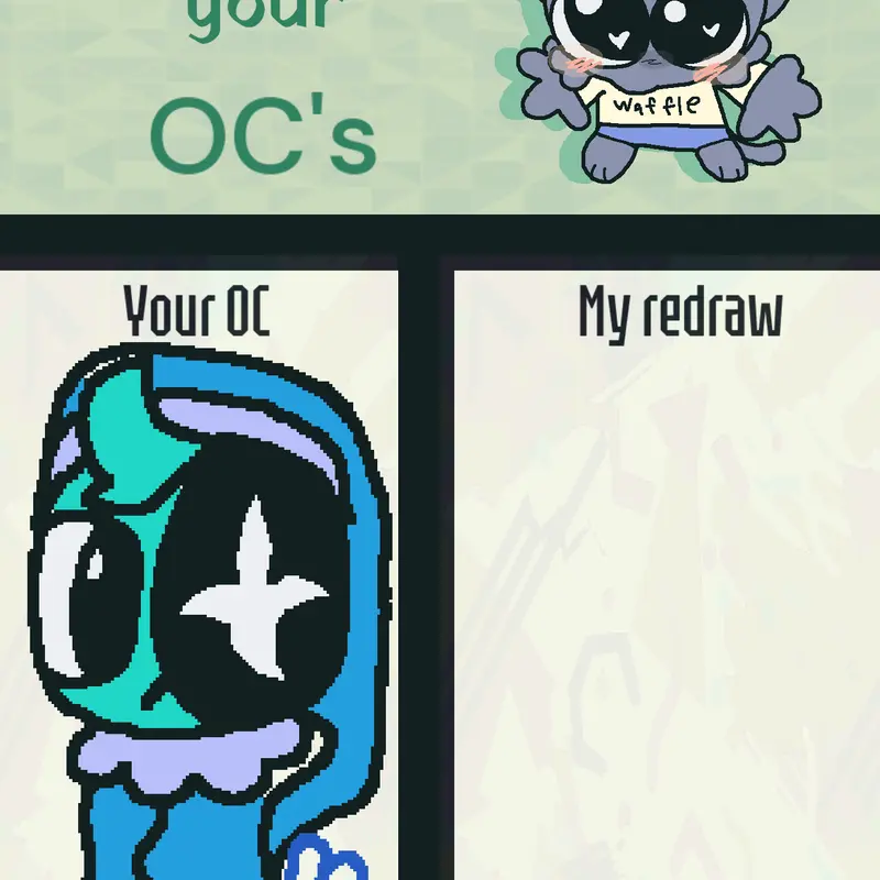 Game by @Astro_sleepy845237