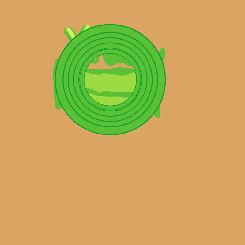 Game by @Deathness