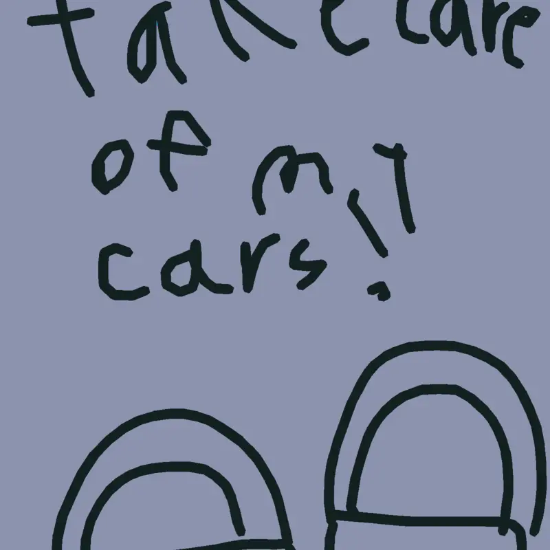 Game by @Tadc-is-da-best-show