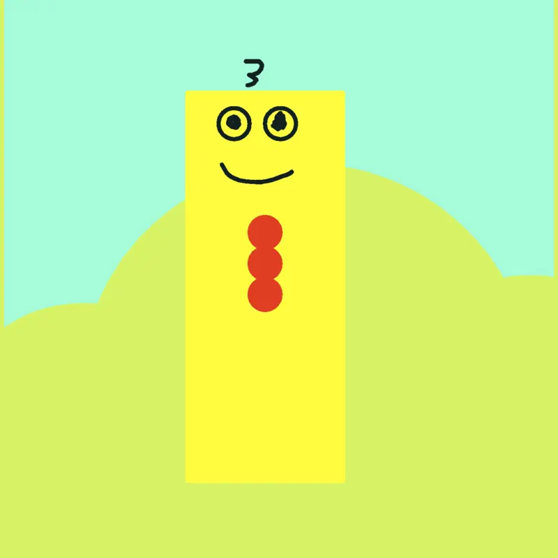 Game by @Numberblocksperfect31