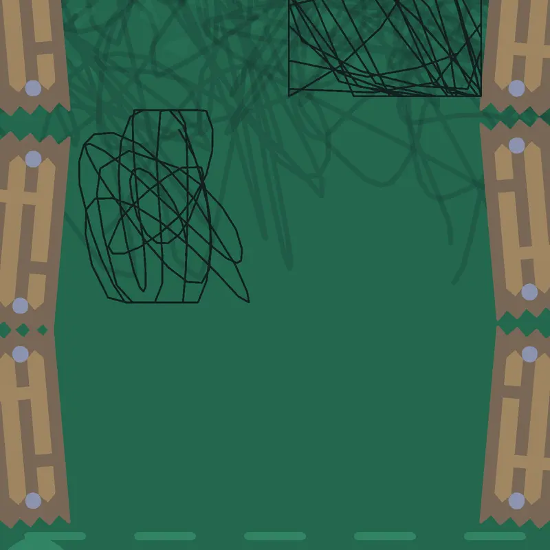 Game by @kinitopet_2025