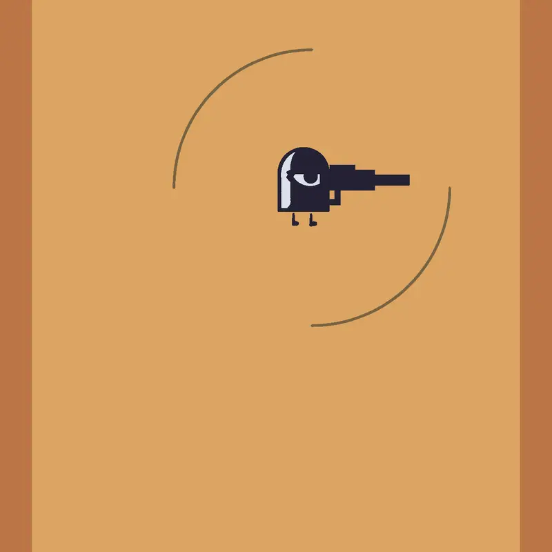 Game by @catlolz21ustup