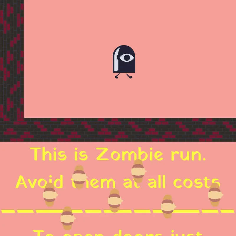 Game by @navigationplays