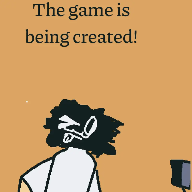 Game by @Yohanv899