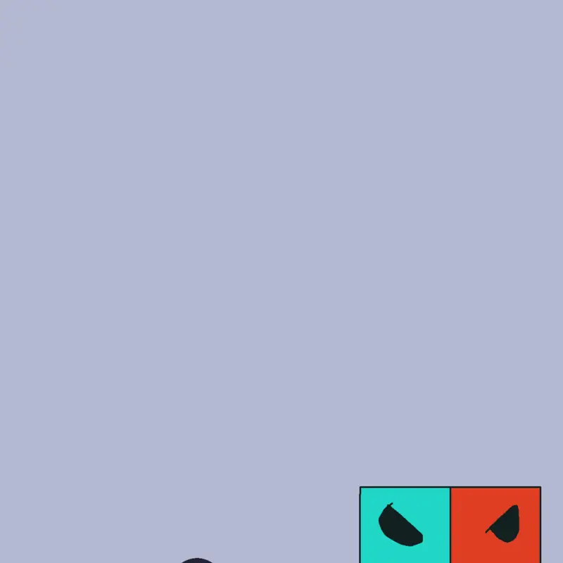 Game by @josu7686