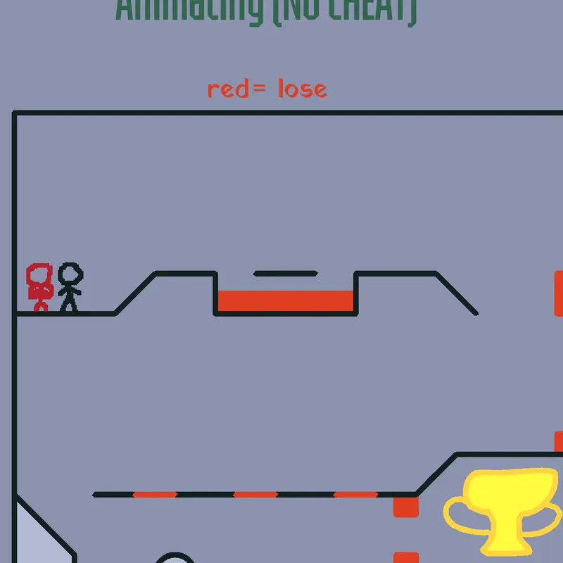 Game by @ARandomUserFromCastle