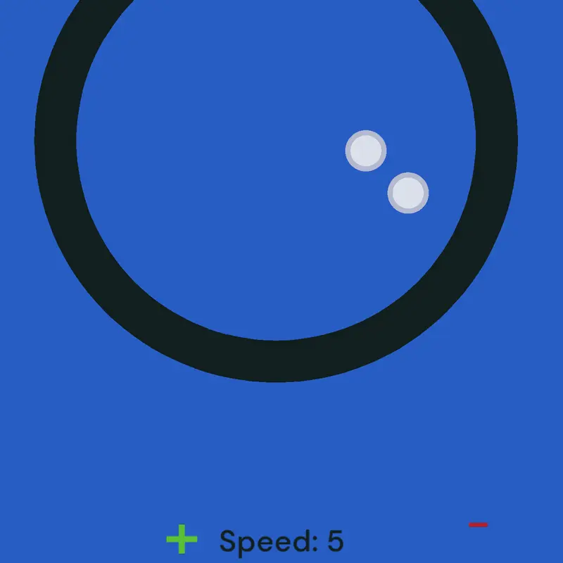 Game by @mi120