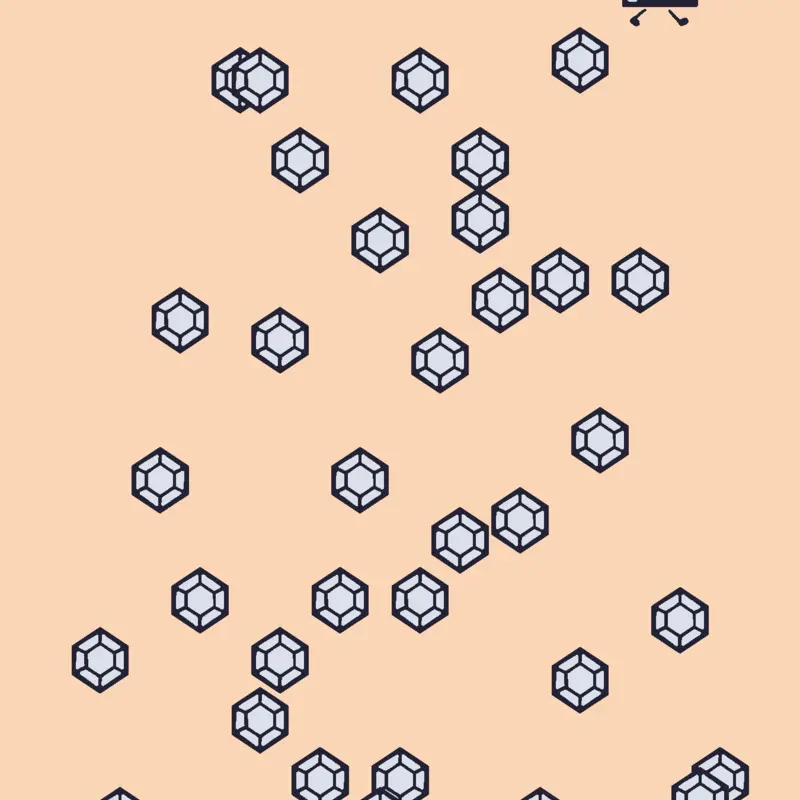 Game by @danikit129