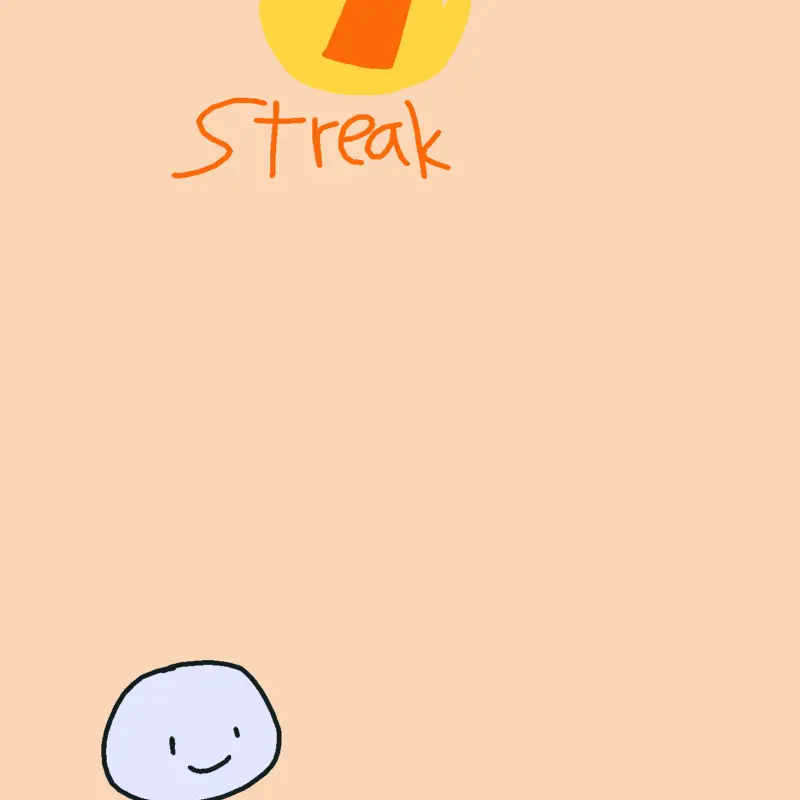 Game by @_soyan