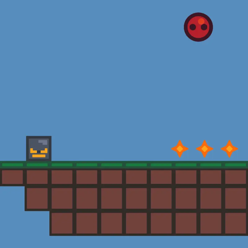 Game by @Erdoheh