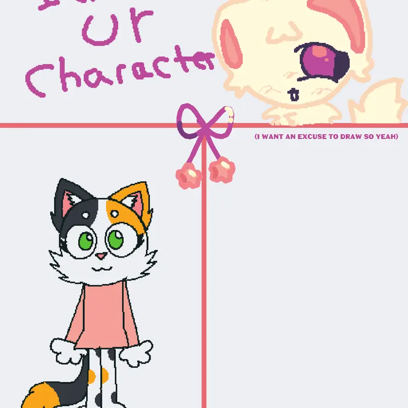 Game by @Leahkitty_692