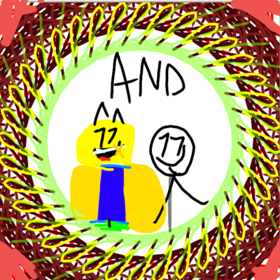 @Noobandstickman