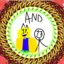Noobandstickman avatar