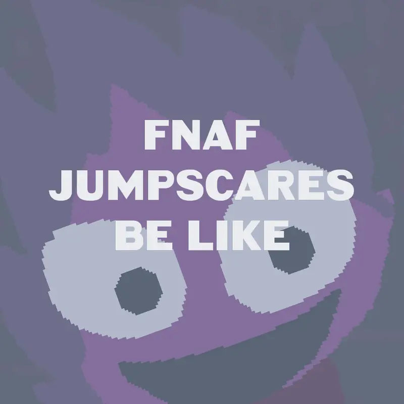 Game by @TagsAnimations