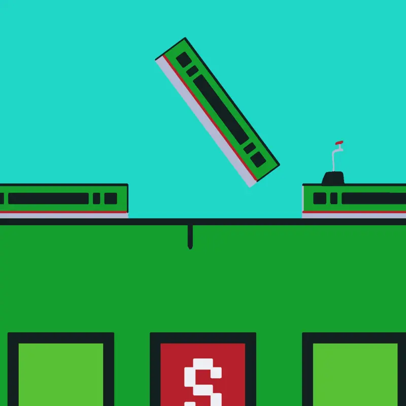 Game by @errorbigonegalaxyrai