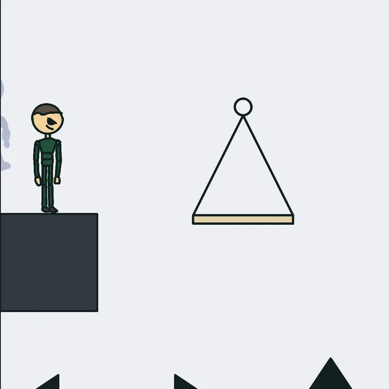Game by @GarySoto-GB