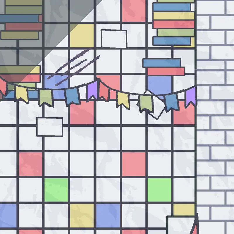 Game by @Kaaarim
