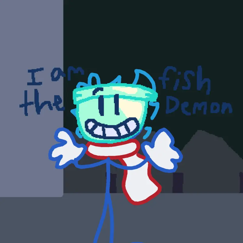 Game by @TrubluVR