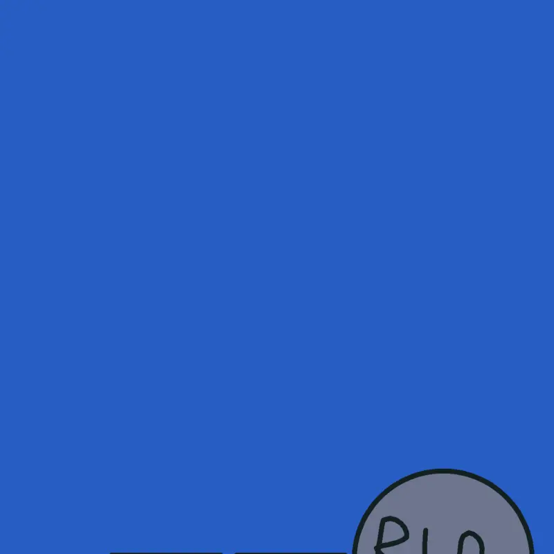 Game by @the-20esa-with-the-logo