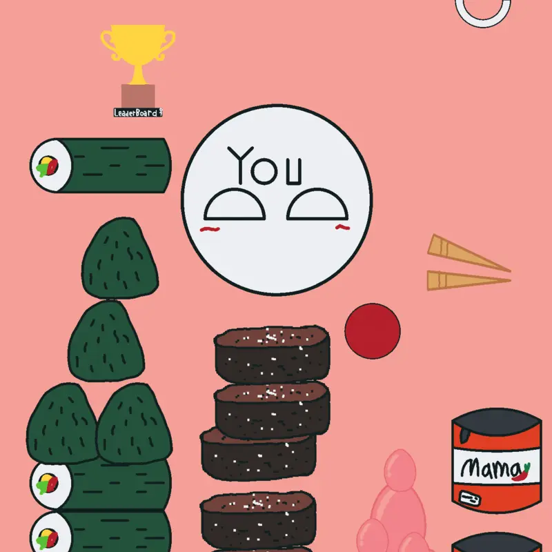 Game by @ilove_kitties