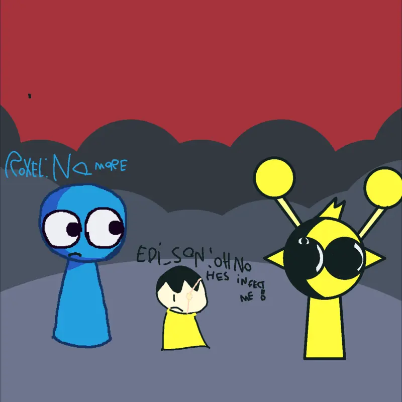 Game by @roxel-and-simon20251