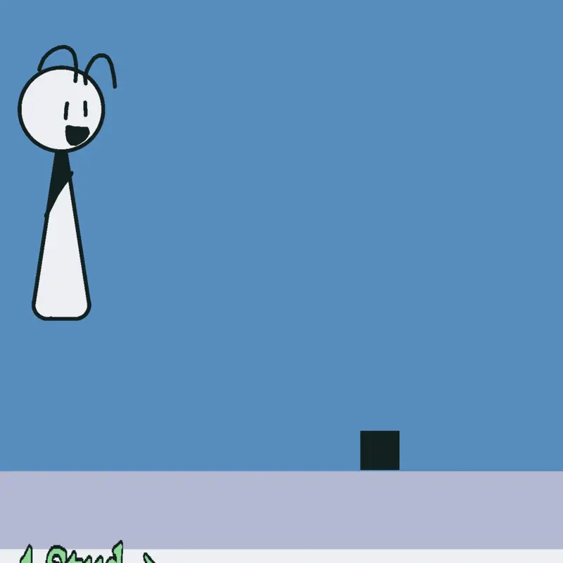 Game by @realme_898