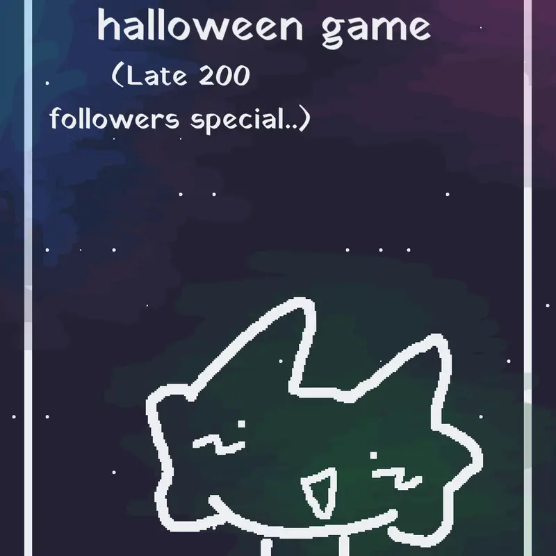 Game by @_L1M3C00K13_2024