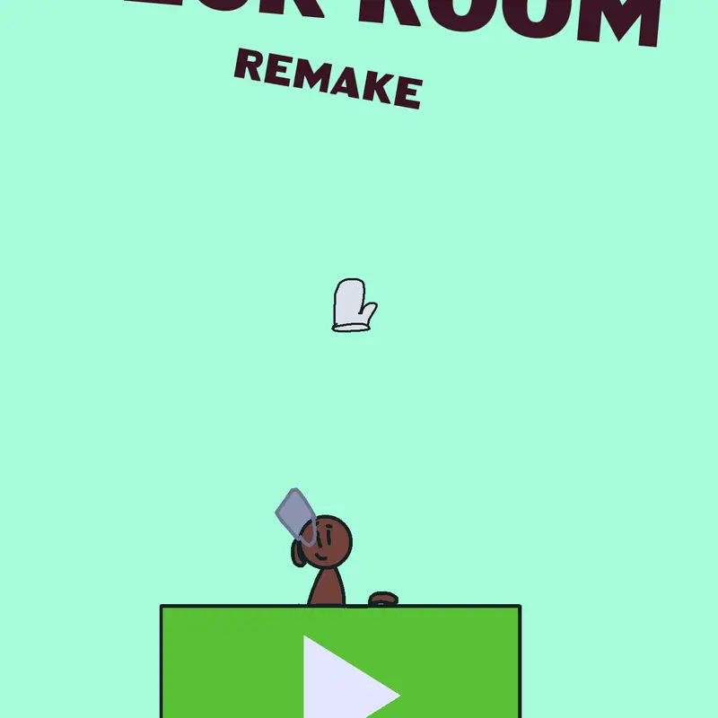 Game by @shreya1211