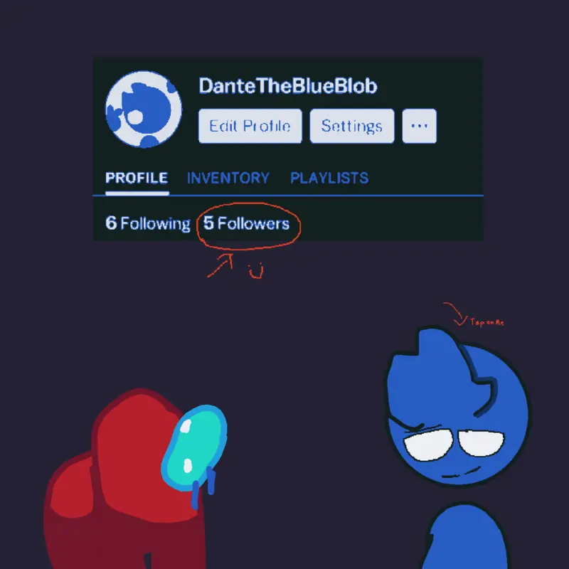 Game by @ThatLemon