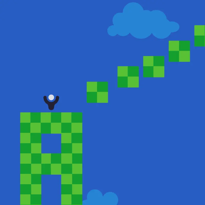 Game by @nnnooooooo