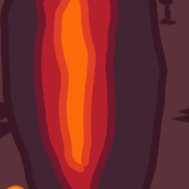 Game by @hospital_dead