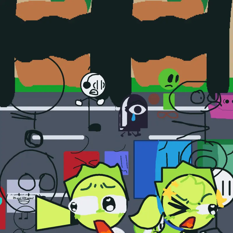 Game by @Durple-2025