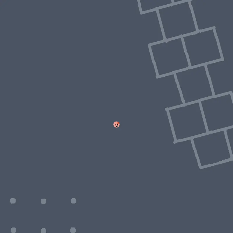 Game by @CatMom
