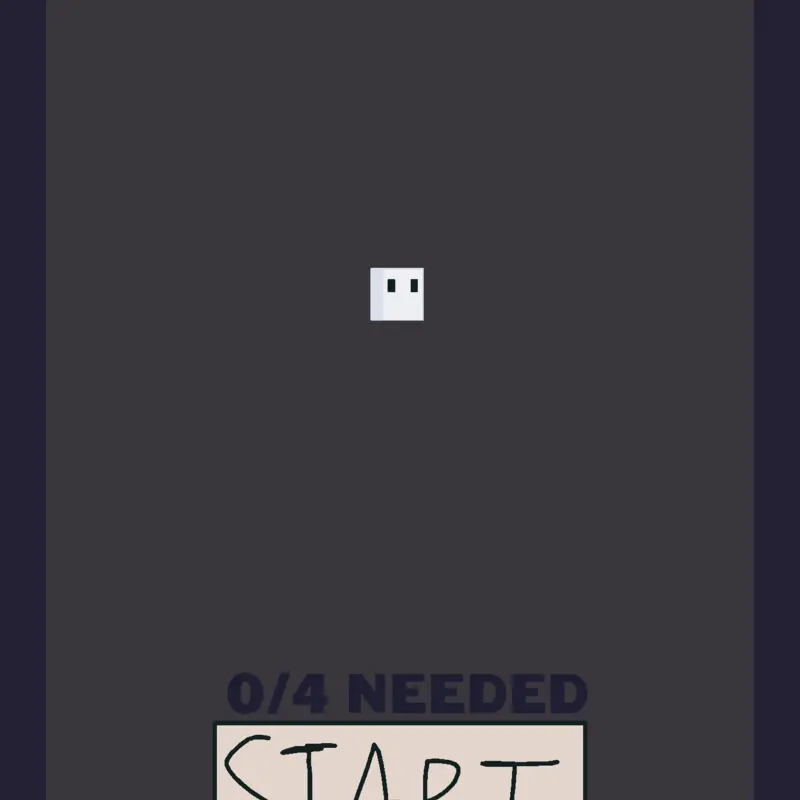 Game by @stickman_finds